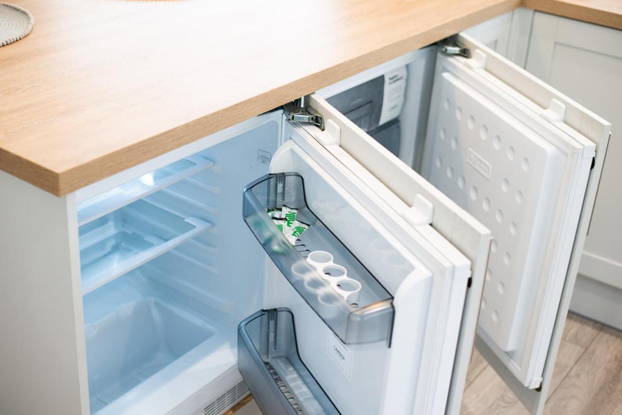 Off Road Parking, Garden, Smart Tv'S In All Rooms! Morriston Ngoại thất bức ảnh